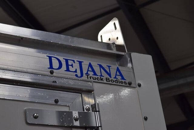 2026 Chevrolet Express 3500