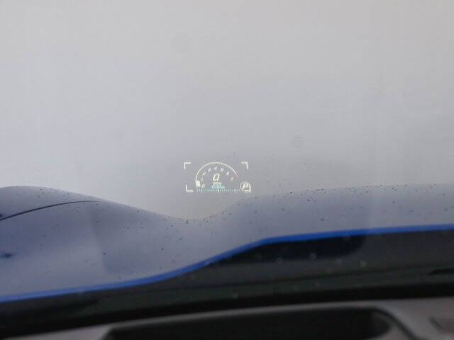 2015 Chevrolet Corvette Z06