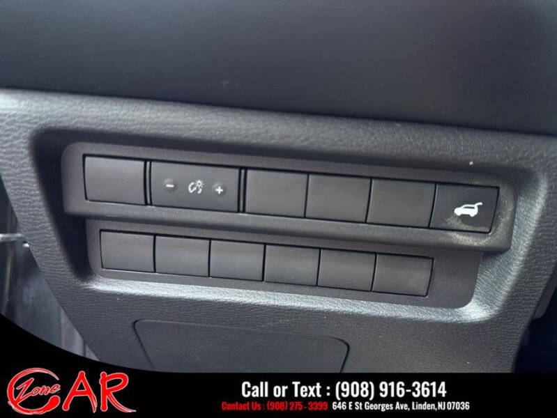 2023 Mitsubishi Outlander