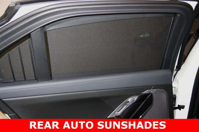 2023 BMW 7 Series 760i xDrive