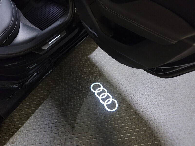 2019 Audi A6 quattro Premium Plus 55 TFSI