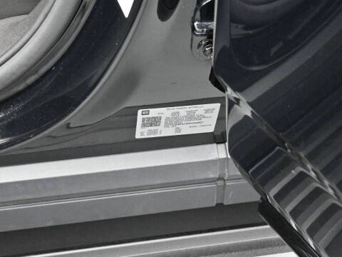 2024 Cadillac Escalade-V