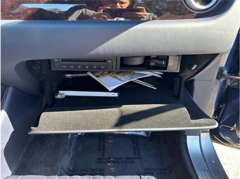 Click to enlarge