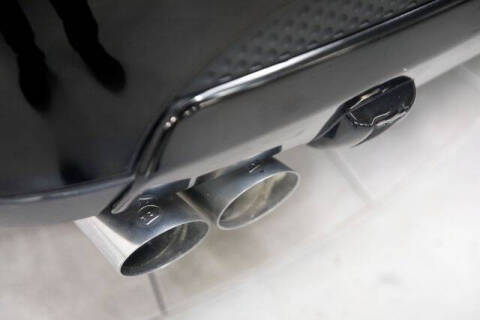 2007 Mercedes-Benz M-Class ML 350