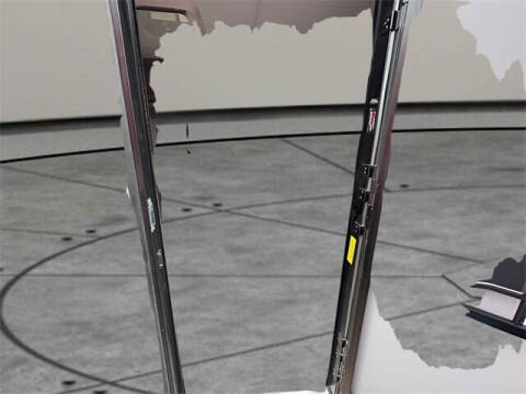 2025 Dutchmen Aspen Trail