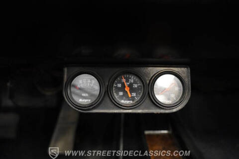 1970 Oldsmobile Cutlass