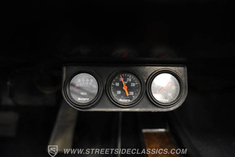 1970 Oldsmobile Cutlass