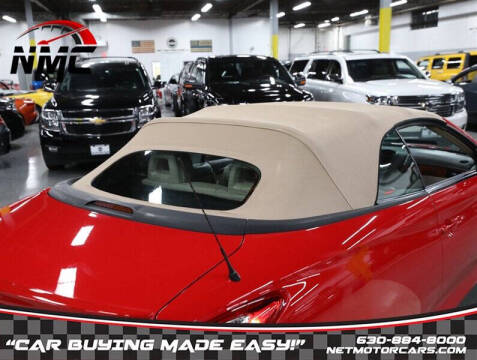 2008 Toyota Camry Solara SLE V6