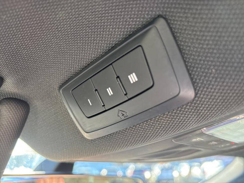 2020 Audi A3 quattro S line Premium 45 TFSI