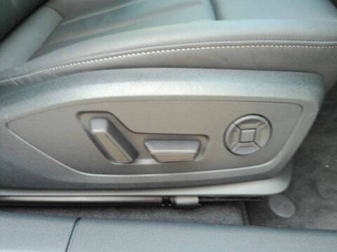 2025 Audi A3 quattro Premium 40 TFSI