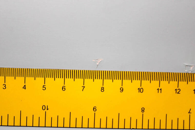 1954 Chevrolet Bel Air