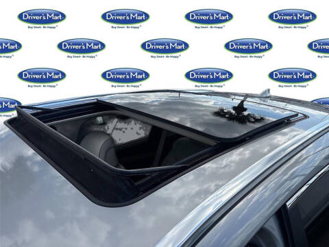 2021 Genesis GV80 2.5T