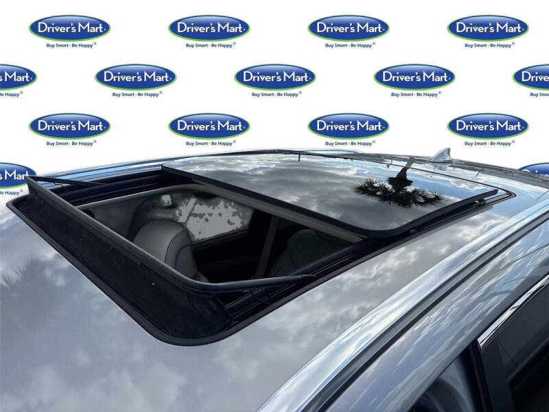 2021 Genesis GV80 2.5T