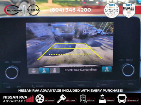 2025 Acura Integra w/A-SPEC