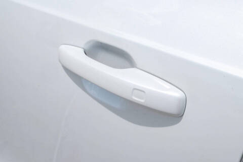 2016 Volvo XC90 T8 eAWD R-Design