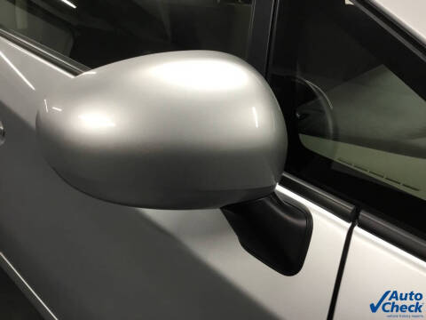 2015 Toyota Prius Three