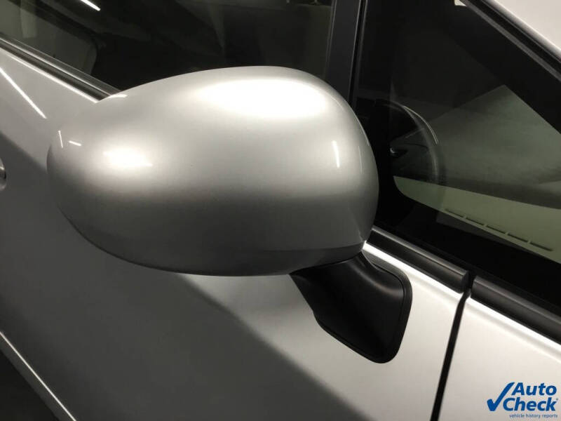 2015 Toyota Prius Three