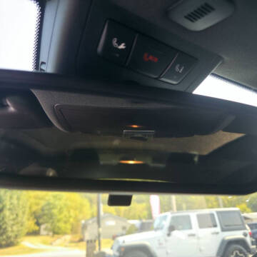 2017 Mercedes-Benz CLA CLA 250