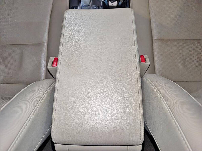 2013 Acura RDX w/Tech