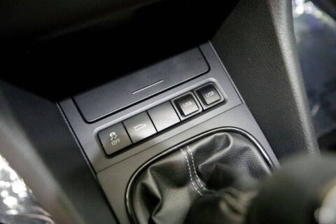 2013 Volkswagen Golf R