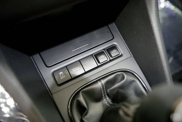 2013 Volkswagen Golf R