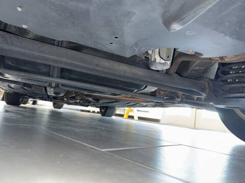 2011 Toyota Prius Two