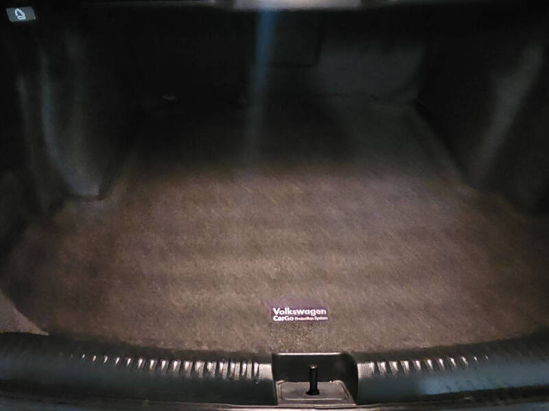 2014 Volkswagen Jetta GLI Autobahn PZEV