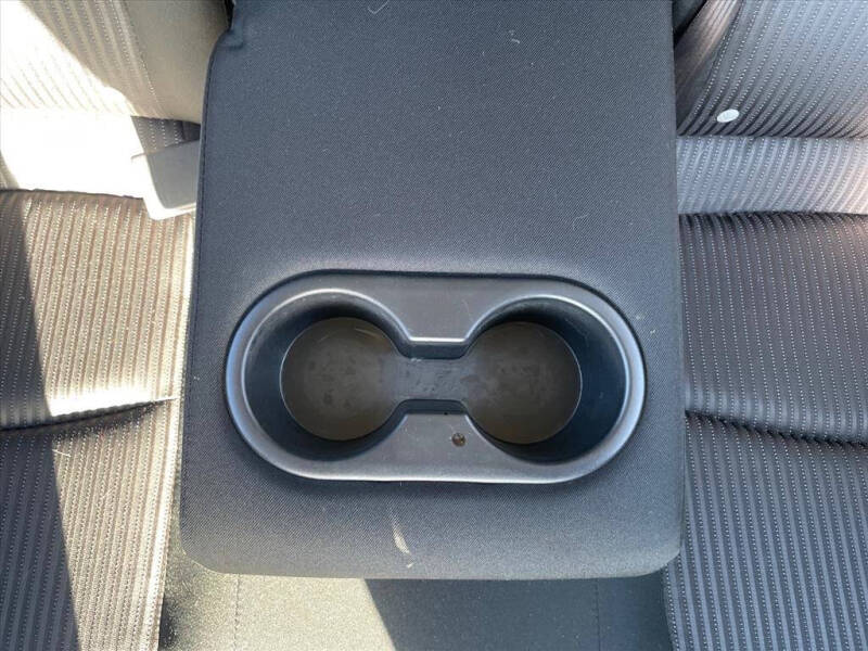 2014 Mazda MAZDA3 i Touring