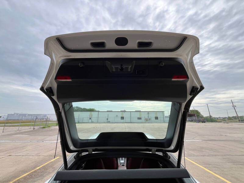 2014 Porsche Panamera 4