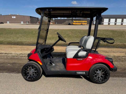 2025 Yamaha J0D