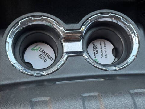 2008 Ford F-450 Super Duty XLT