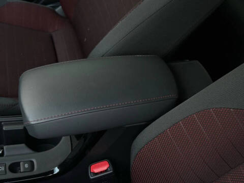 2024 Toyota Corolla Nightshade