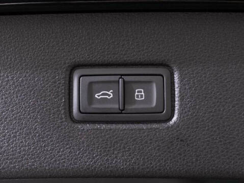 2025 Audi Q7 quattro Premium Plus 55 TFSI