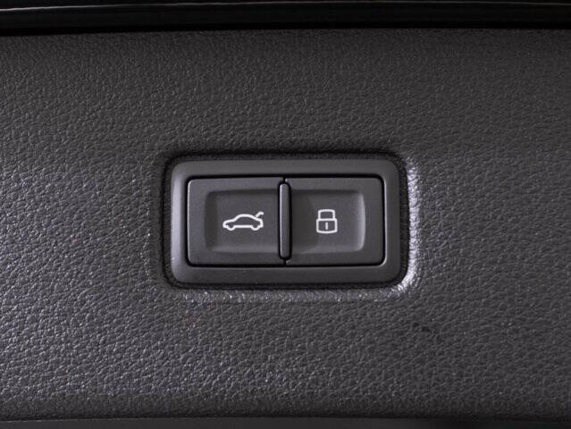 2025 Audi Q7 quattro Premium Plus 55 TFSI