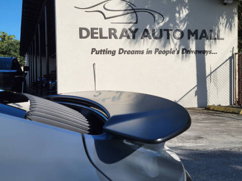 2025 Porsche 911 Turbo 50 Years