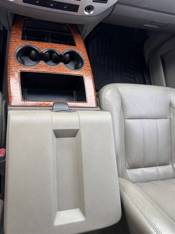 2006 Dodge Ram 2500