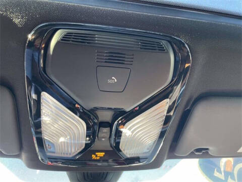 2022 BMW 4 Series M440i xDrive