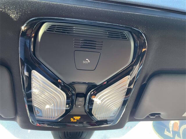 2022 BMW 4 Series M440i xDrive