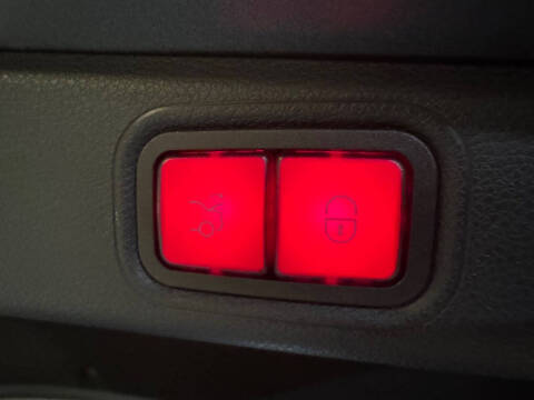 2022 Mercedes-Benz E-Class AMG E 53