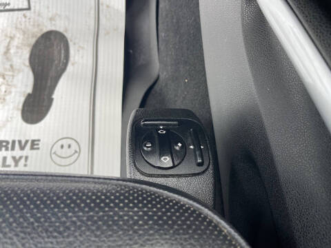 2011 Mercedes-Benz GL-Class GL 550 4MATIC