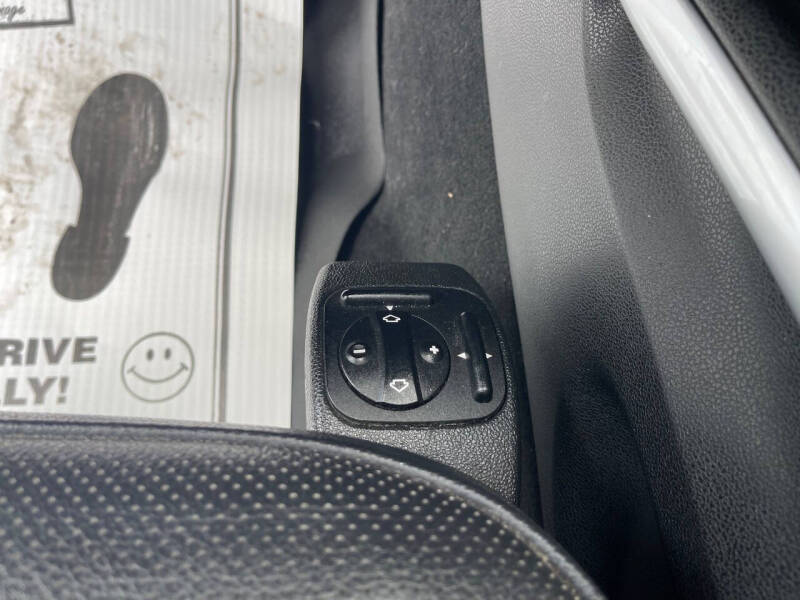 2011 Mercedes-Benz GL-Class GL 550 4MATIC