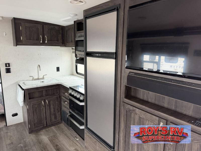 2027 Jayco Jay Flight SLX