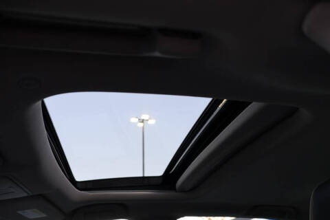 2021 Acura TLX SH-AWD w/Advance