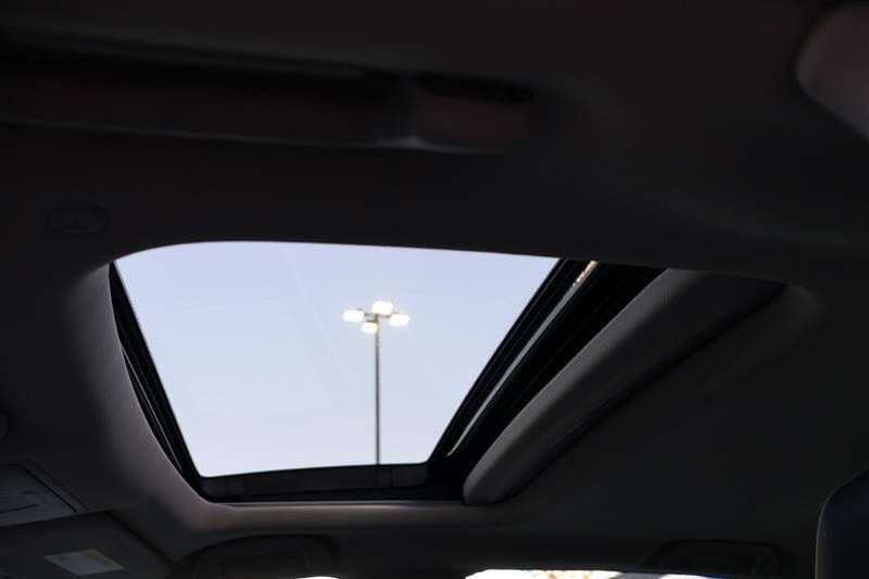 2021 Acura TLX SH-AWD w/Advance