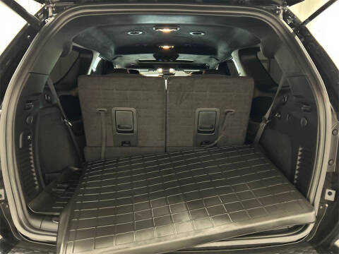 2024 Dodge Durango SRT 392