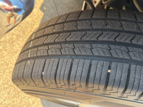 2012 Ford E-Series E-350 SD XLT