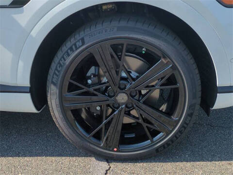 2026 Genesis GV80 Coupe 3.5T E-SC Prestige Black