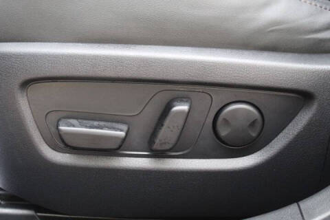 2024 Mazda CX-30 2.5 Turbo Premium