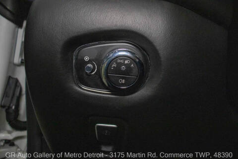 2019 Aston Martin DB11 AMR