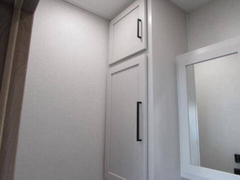 2025 Forest River SAT388JW